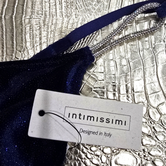 Intimissimi - Picture 5 of 9